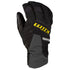 Manusi Iarna Klim 2020 Powerxross Black
